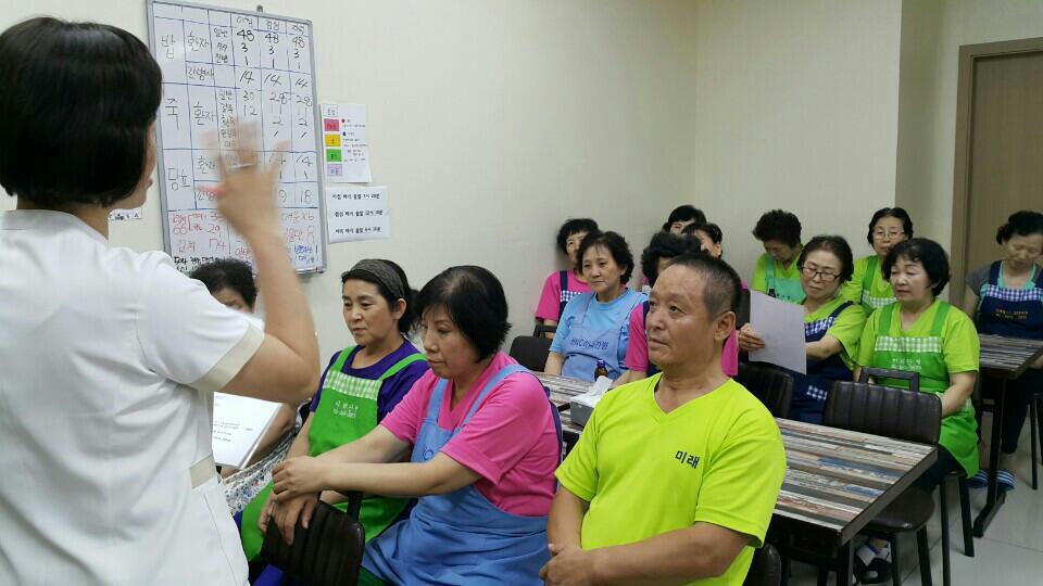 dc4630eb68ba46c88f13e9b0db44f4cb_1515476