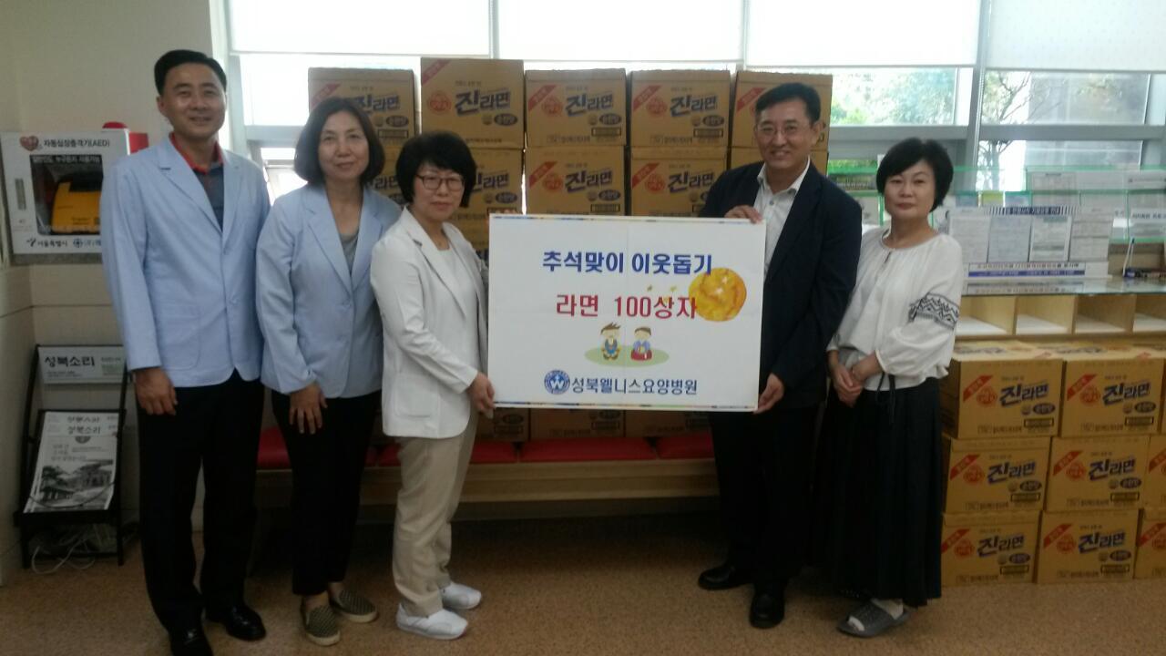 dc4630eb68ba46c88f13e9b0db44f4cb_1515476