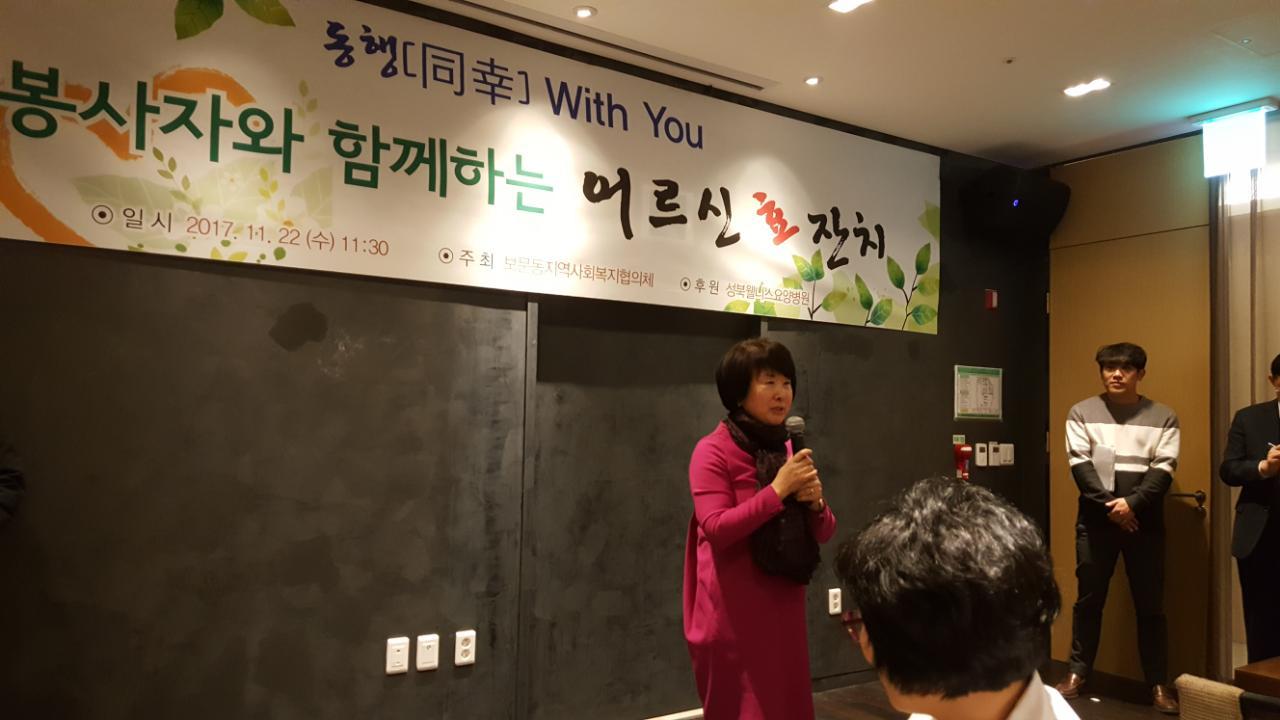 dc4630eb68ba46c88f13e9b0db44f4cb_1515477