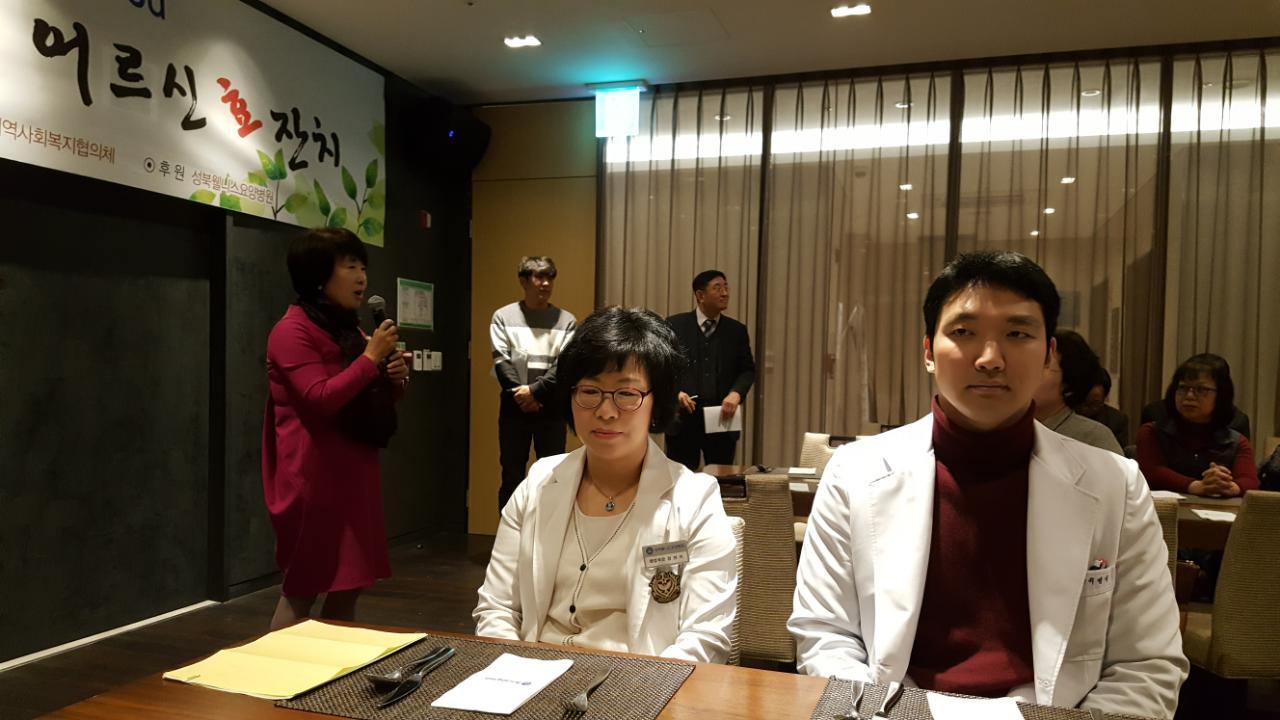 dc4630eb68ba46c88f13e9b0db44f4cb_1515477