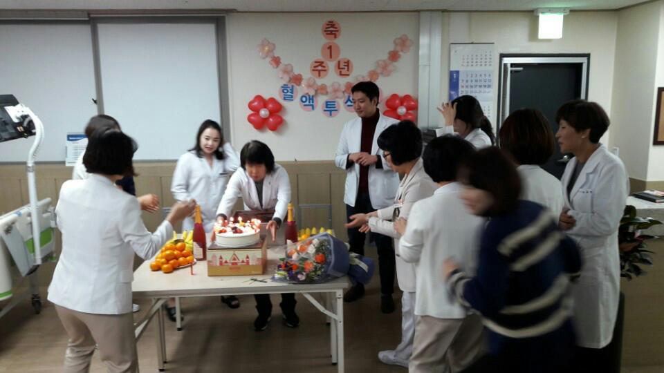 dc4630eb68ba46c88f13e9b0db44f4cb_1515477