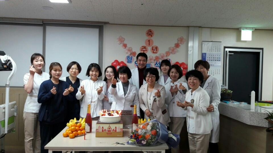 dc4630eb68ba46c88f13e9b0db44f4cb_1515477