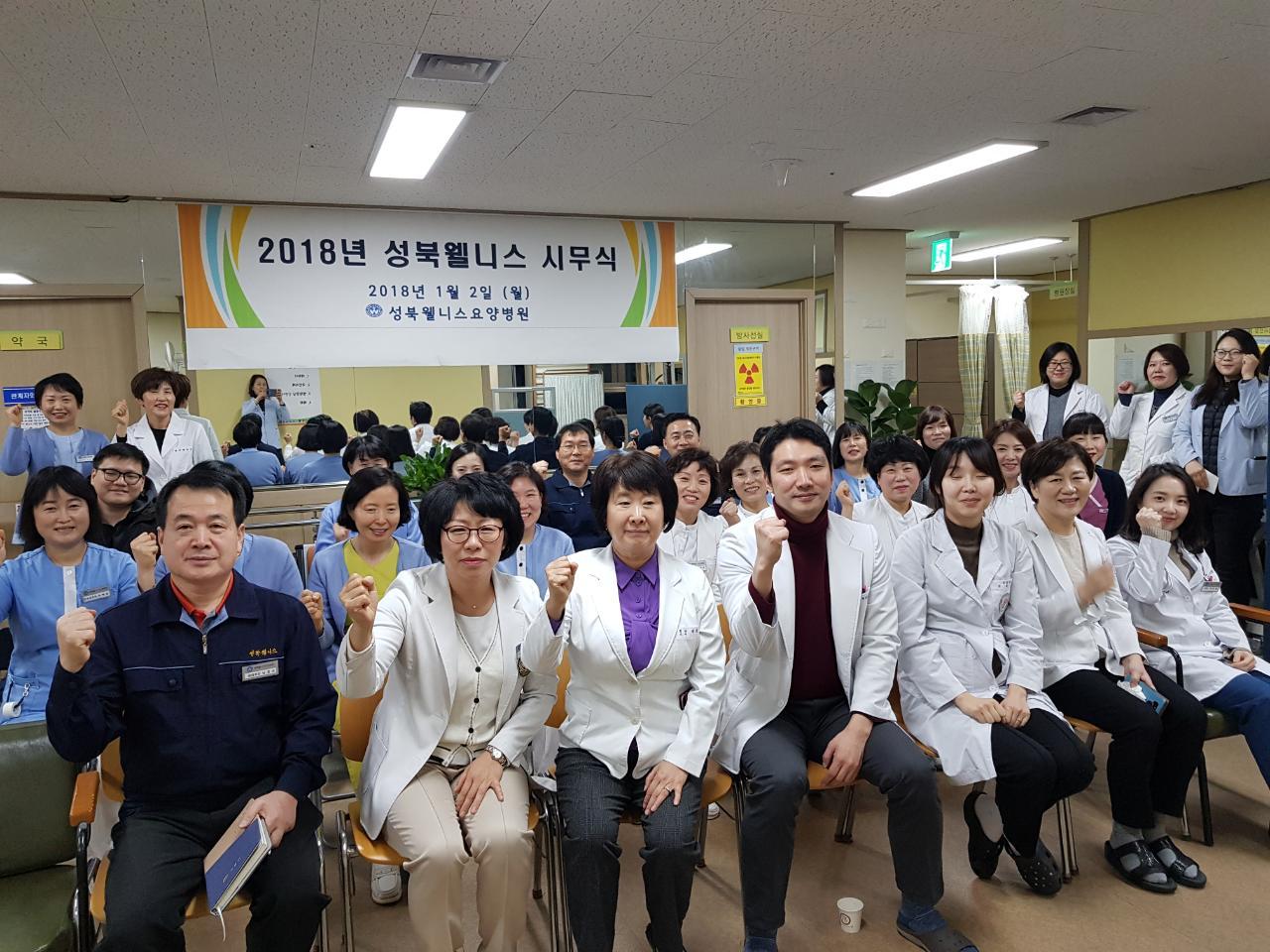 dc4630eb68ba46c88f13e9b0db44f4cb_1515478