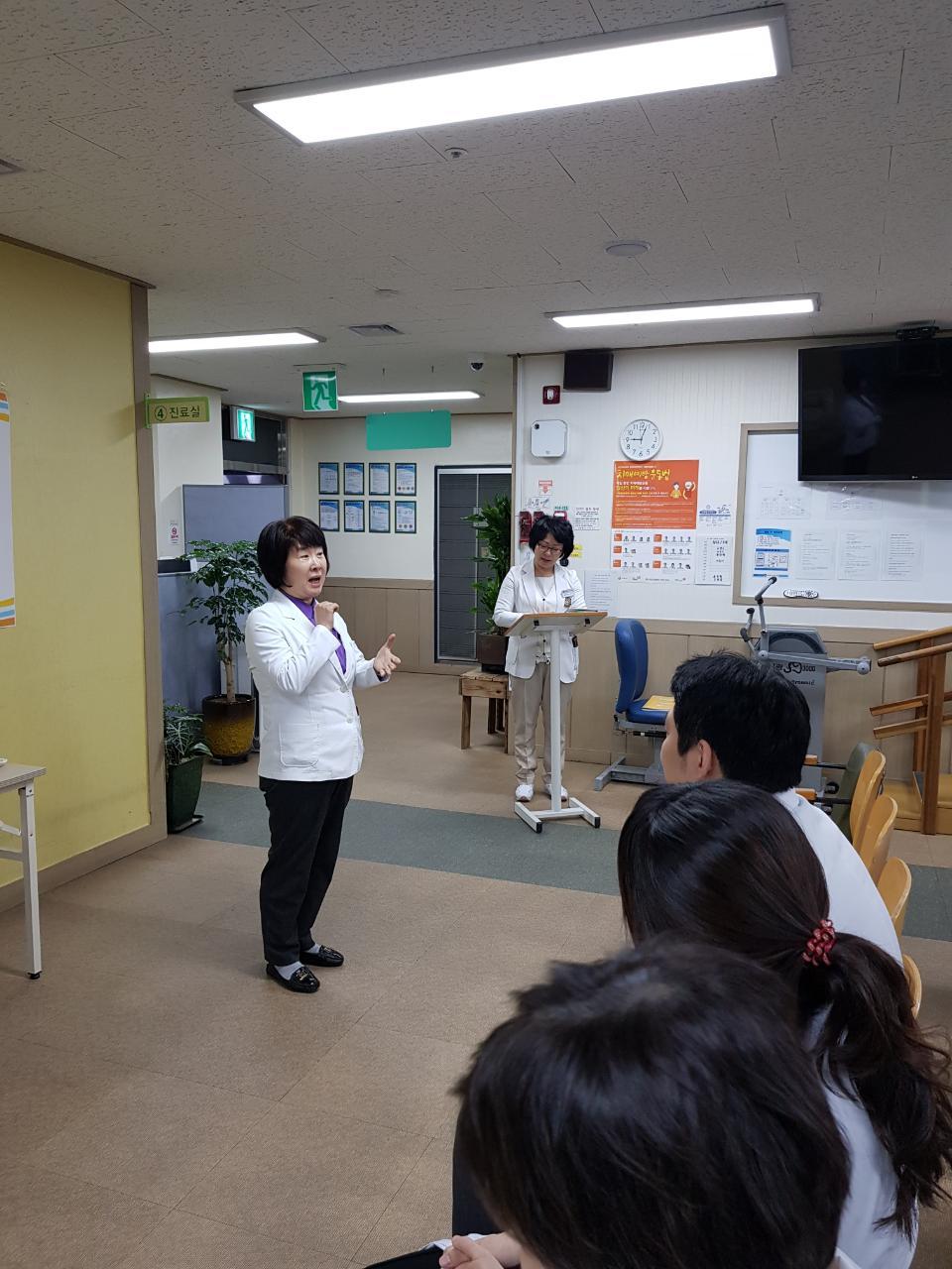 dc4630eb68ba46c88f13e9b0db44f4cb_1515478